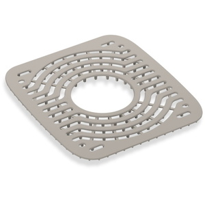 K28899-DVG Verse Rinse Basket/Basin Rack Kitchen Accessory - Dove Grey K28899-DVG Verse Rinse Basket/Basin Rack Kitchen Accessory - Dove Grey