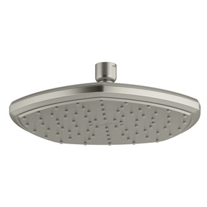 K27051-G-BN Occasion Shower Head Shower Accessory - Vibrant Brushed Nickel