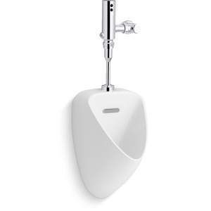 KPR20713-T1H-NA Tend Urinal Urinal - N/A KPR20713-T1H-NA Tend Urinal Urinal - N/A