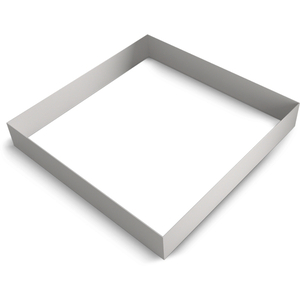 K31408-NA Stillness Infinity Miscellaneous Part - N/A K31408-NA Stillness Infinity Miscellaneous Part - N/A