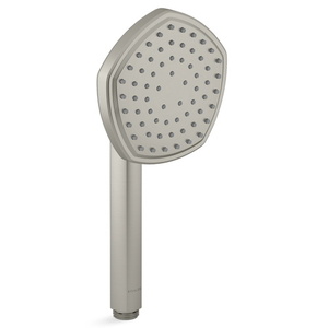 K27052-BN Occasion Hand Held Shower Shower Accessory - Vibrant Brushed Nickel