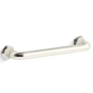 K27076-SN Occasion Pull Pull - Vibrant Polished Nickel K27076-SN Occasion Pull Pull - Vibrant Polished Nickel