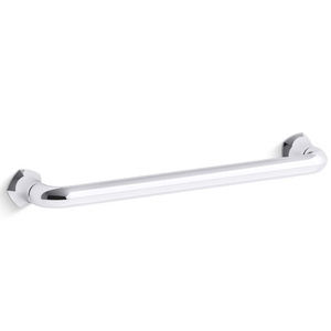 K27086-CP Occasion Pull Pull - Polished Chrome