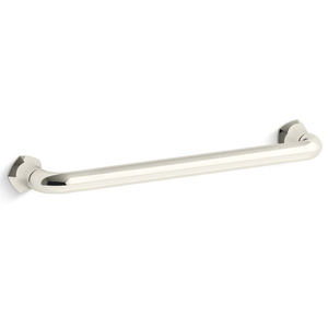 K27086-SN Occasion Pull Pull - Vibrant Polished Nickel K27086-SN Occasion Pull Pull - Vibrant Polished Nickel