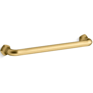 K27086-2MB Occasion Pull Pull - Vibrant Brushed Moderne Brass K27086-2MB Occasion Pull Pull - Vibrant Brushed Moderne Brass