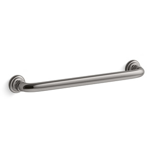 K25495-TT Artifacts Pull Pull - Vibrant Titanium K25495-TT Artifacts Pull Pull - Vibrant Titanium