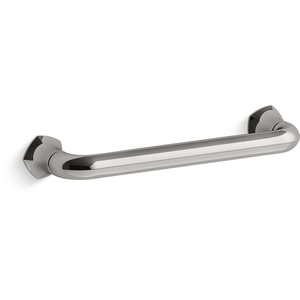 K27076-TT Occasion Pull Pull - Vibrant Titanium