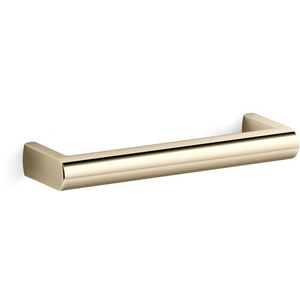 K25496-AF Components Pull Pull - Vibrant French Gold K25496-AF Components Pull Pull - Vibrant French Gold