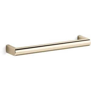 K25497-AF Components Pull Pull - Vibrant French Gold K25497-AF Components Pull Pull - Vibrant French Gold