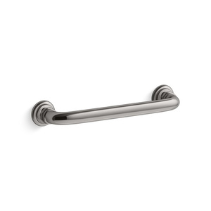 K25494-TT Artifacts Pull Pull - Vibrant Titanium K25494-TT Artifacts Pull Pull - Vibrant Titanium