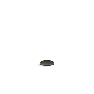 K35724-2BZ Part & Accessory Garbage Disposal - Oil Rubbed Bronze