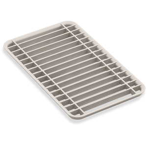 K78962-DVG Pro-Function Miscellaneous Kitchen Accessory - Dove Grey K78962-DVG Pro-Function Miscellaneous Kitchen Accessory - Dove Grey