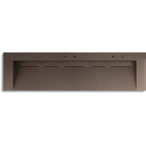 K81033-BSS-KCT Constellation Bathroom Sinks Commercial Sink - Concrete K81033-BSS-KCT Constellation Bathroom Sinks Commercial Sink - Concrete