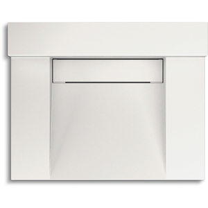 K81024-BSS-KEW Constellation Bathroom Sinks Commercial Sink - Iconic White K81024-BSS-KEW Constellation Bathroom Sinks Commercial Sink - Iconic White
