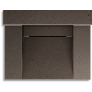 K81024-BSS-KCT Constellation Bathroom Sinks Commercial Sink - Concrete K81024-BSS-KCT Constellation Bathroom Sinks Commercial Sink - Concrete