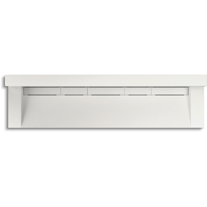K81028-BSS-KEW Constellation Bathroom Sinks Commercial Sink - Iconic White K81028-BSS-KEW Constellation Bathroom Sinks Commercial Sink - Iconic White