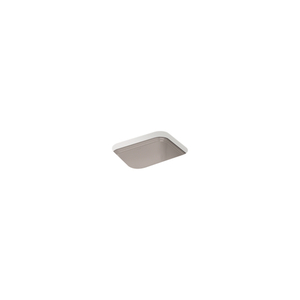 K6589-U-TRF Northland Undermount Bar Sink - Truffle