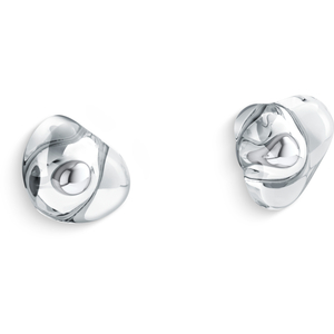 KT77981-CLG-CP Landshapes by Daniel Arsham Wall Mount Bathroom Faucet Bathroom Faucet - Chrome KT77981-CLG-CP Landshapes by Daniel Arsham Wall Mount Bathroom Faucet Bathroom Faucet - Chrome