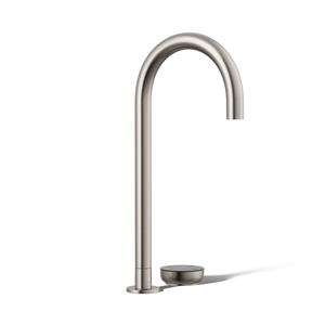 KT30924-VS Aquifer Beverage Faucet Kitchen Faucet - Vibrant Stainless