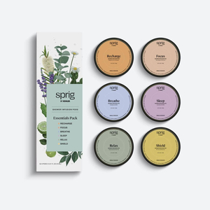 K1036041-BV Repair Parts Body Spray Shower Accessory - Brushed Bronze