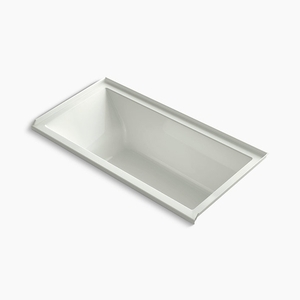 K1167-RVB-NY Underscore 60'' x 30'' Soaking Tub - Dune K1167-RVB-NY Underscore 60'' x 30'' Soaking Tub - Dune