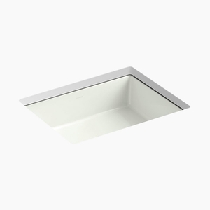 K2882-NY Verticyl Undermount Style Bathroom Sink - Dune K2882-NY Verticyl Undermount Style Bathroom Sink - Dune