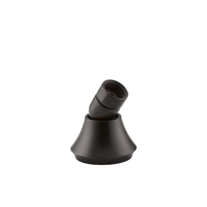 K368-2BZ Forte Hand Held Shower Shower Accessory - Oil-Rubbed Bronze K368-2BZ Forte Hand Held Shower Shower Accessory - Oil-Rubbed Bronze