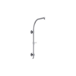 K45211-CP HydroRail Custom Shower System Trim Trim Kit - Polished Chrome