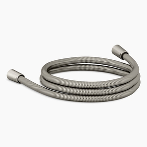 K45981-BN Awake Hand Shower Hose Shower Accessory - Vibrant Brushed Nickel