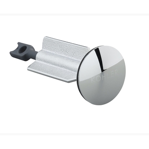 K1037023-CP Repair Parts Miscellaneous Part - Polished Chrome