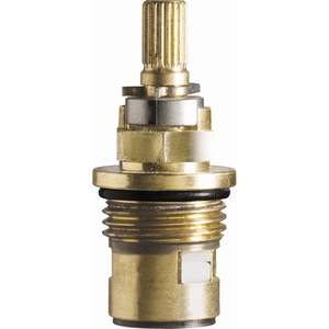 KGP77006-RP Valve Extension Kit Part - Rough Plate KGP77006-RP Valve Extension Kit Part - Rough Plate