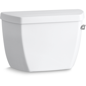 K4645-RA-0 Highline Toilet Tank Part - White