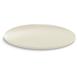 K8830-47 Miscellaneous Kitchen Accessory - Almond