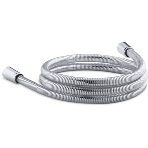 K45982-CP Awaken Hand Shower Hose Shower Accessory - Polished Chrome