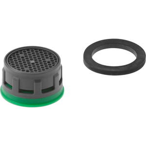K1054432 Aerator Kitchen Accessory - Repair Parts K1054432 Aerator Kitchen Accessory - Repair Parts