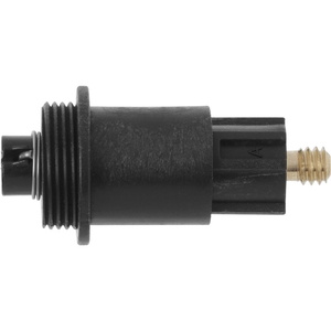 K1000315 Repair Parts Miscellaneous Part - Repair Parts K1000315 Repair Parts Miscellaneous Part - Repair Parts