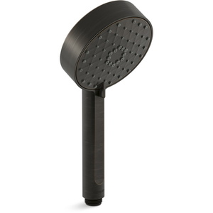 K72415-Y-2BZ Awaken Hand Held Shower Shower Accessory - Oil-Rubbed Bronze