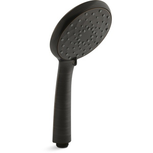 K72421-Y-2BZ Awaken Hand Held Shower Shower Accessory - Oil-Rubbed Bronze