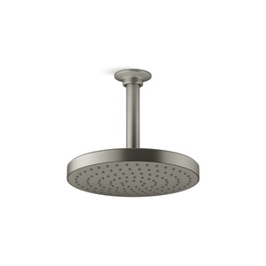 K76464-Y-BN Awaken Shower Head Shower Accessory - Vibrant Brushed Nickel K76464-Y-BN Awaken Shower Head Shower Accessory - Vibrant Brushed Nickel