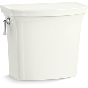 K4143-NY Corbelle Toilet Tank Part - Dune K4143-NY Corbelle Toilet Tank Part - Dune