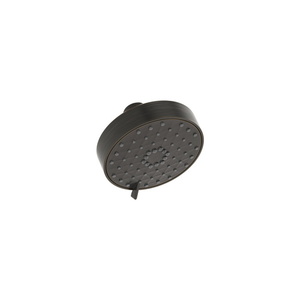 K72419-Y-2BZ Awaken Shower Head Shower Accessory - Oil-Rubbed Bronze