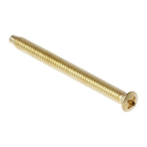 K52705 Repair Parts Miscellaneous Part - Repair Parts