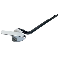 Toilet Tank Lever