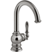 Kohler K24074-TT Vibrant Titanium Beverage Faucet