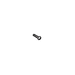 Kohler K33357-BN Vibrant Brushed Nickel Miscellaneous Part