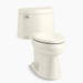 Kohler K3619-96 Biscuit One Piece Toilet