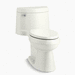 Kohler K3619-NY Dune One Piece Toilet