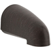 Kohler K373-2BZ Oil-Rubbed Bronze Tub Spout