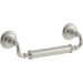 Kohler K25154-BN Vibrant Brushed Nickel Grab Bar