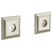 Kohler K421-BN Vibrant Brushed Nickel Installation Need Part